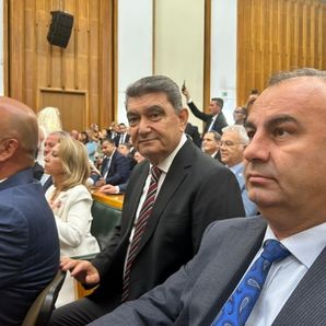 Silifke Teşkilatı